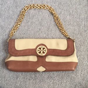 Tory Burch Clutch/Bag
